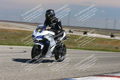 media/Mar-23-2025-TrackDaz (Sun) [[88a7749186]]/C Group/1240pm (Wheelie Bump)/